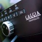 Naviglio Black Gaggia HD8749/01 Automatic Coffee Machine + 2kg of coffee offered Naviglio Black Gaggia HD8749/01 Automatic Coffee Machine + 2kg of coffee offered