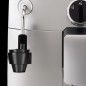 Machine à café automatique NAVIGLIO DELUXE GAGGIA HD8749/11 + 2kg de café OFFERTS Machine à café automatique NAVIGLIO DELUXE GAGGIA HD8749/11 + 2kg de café OFFERTS