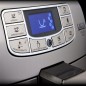 Machine à café automatique VELASCA SILVER OTC GAGGIA RI8263/01 + 2 kg de café OFFERTS Machine à café automatique VELASCA SILVER OTC GAGGIA RI8263/01 + 2 kg de café OFFERTS