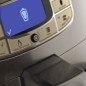 Machine à café automatique VELASCA SILVER OTC GAGGIA RI8263/01 + 2 kg de café OFFERTS Machine à café automatique VELASCA SILVER OTC GAGGIA RI8263/01 + 2 kg de café OFFERTS