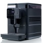 Saeco New Royal Black 85167100 + 4 kg of Grain Café Saeco New Royal Black 85167100 + 4 kg of Grain Café