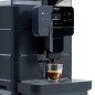 Saeco New Royal Black 85167100 + 4 kg of Grain Café Saeco New Royal Black 85167100 + 4 kg of Grain Café