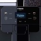 Saeco New Royal Black 85167100 + 4 kg of Grain Café Saeco New Royal Black 85167100 + 4 kg of Grain Café