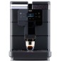 Saeco New Royal Black 85167100 + 4 kg of Grain Café Saeco New Royal Black 85167100 + 4 kg of Grain Café