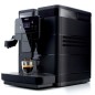 Saeco New Royal Plus 9d0060 + 4 kg of Grain Café Saeco New Royal Plus 9d0060 + 4 kg of Grain Café
