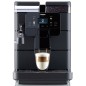 Saeco New Royal Plus 9d0060 + 4 kg of Grain Café Saeco New Royal Plus 9d0060 + 4 kg of Grain Café