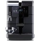 Saeco New Royal Plus 9d0060 + 4 kg of Grain Café Saeco New Royal Plus 9d0060 + 4 kg of Grain Café