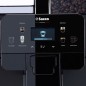 Saeco New Royal Plus 9d0060 + 4 kg of Grain Café Saeco New Royal Plus 9d0060 + 4 kg of Grain Café
