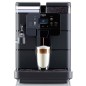 Saeco New Royal Plus 9d0060 + 4 kg of Grain Café Saeco New Royal Plus 9d0060 + 4 kg of Grain Café