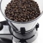 Moulin à café Barista Flavour CASO + 250g de café OFFERTS Moulin à café Barista Flavour CASO + 250g de café OFFERTS