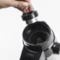 Barista Flavour Caso coffee mill + 250g of coffee offered Barista Flavour Caso coffee mill + 250g of coffee offered