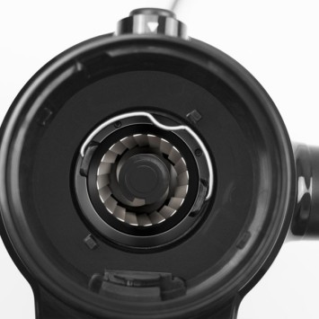 Barista Aroma Caso Kaffeemühle