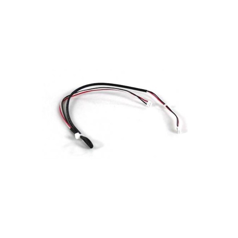 3 -pole connector 421946035161 saeco gaggia philips for water level card 3 -pole connector 421946035161 saeco gaggia philips for water level card