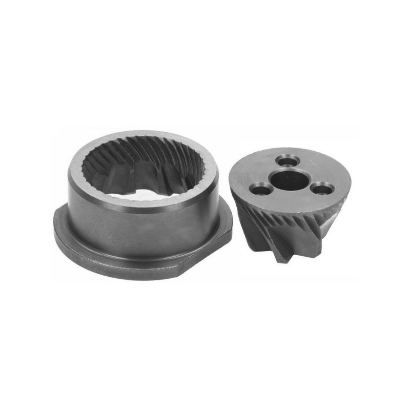 SAECO GAGGIA PHILIPS 226473500 /996530029672 SAECO GAGGIA PHILIPS 226473500 /996530029672