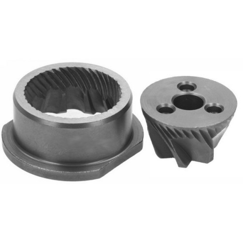 Kit Meule Saeco 226473500