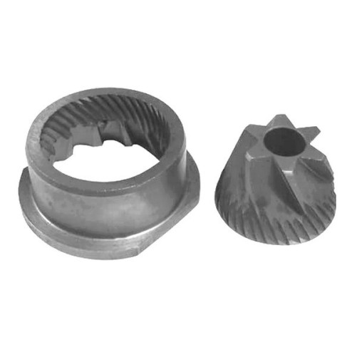 SAECO GAGGIA PHILIPS 226473500 /996530029672