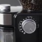 Moulin à café Barista Crema CASO + 250 g de café OFFERTS Moulin à café Barista Crema CASO + 250 g de café OFFERTS