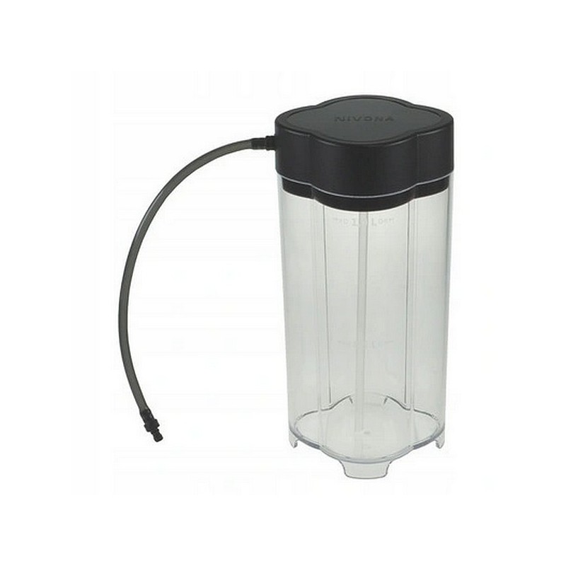 NIVONA NIMC 1000 milk jar NIVONA NIMC 1000 milk jar