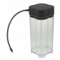 NIVONA NIMC 1000 milk jar NIVONA NIMC 1000 milk jar