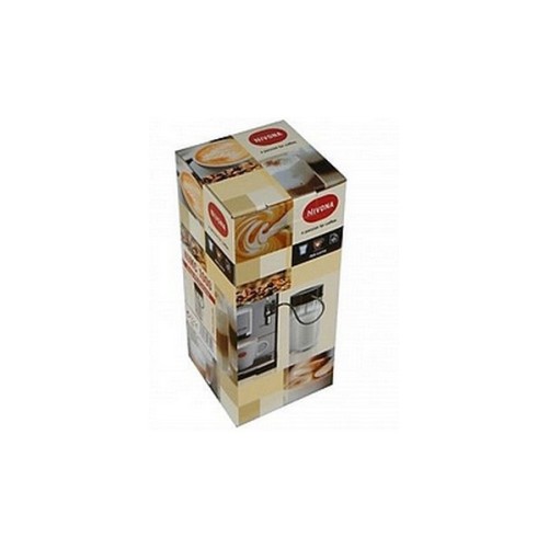 NIVONA NIMC 1000 milk jar