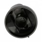 Nivona 104815 water recovery tray float Nivona 104815 water recovery tray float
