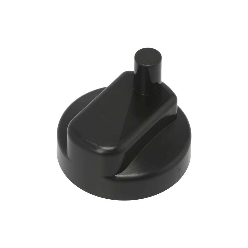 Nivona 104815 water recovery tray float Nivona 104815 water recovery tray float