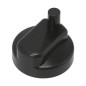 Nivona 104815 water recovery tray float Nivona 104815 water recovery tray float