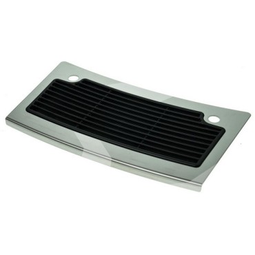 Plateau grid 697 CPL Nivona 107624