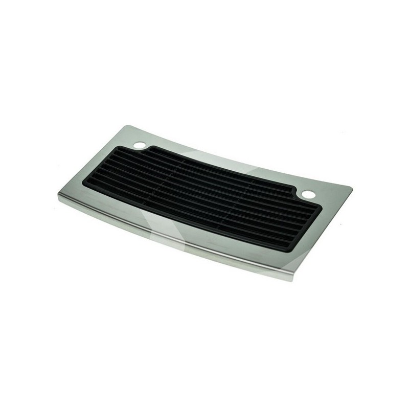 Plateau grid 697 CPL Nivona 107624 Plateau grid 697 CPL Nivona 107624