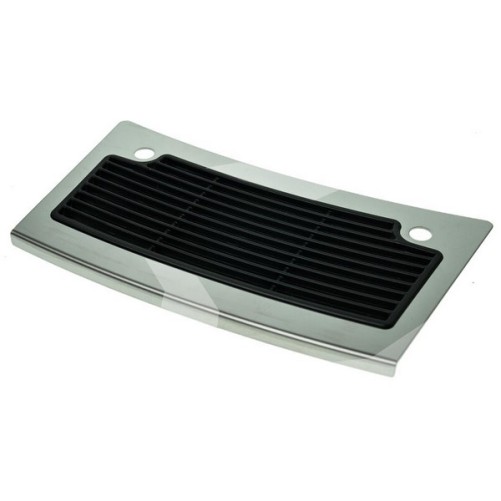 Plateau grid 697 CPL Nivona 107624