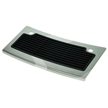 Plateau grid 697 CPL Nivona 107624