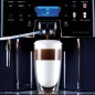 Saeco Aulika Evo Focus 10000040 + 4 kg Café offered Saeco Aulika Evo Focus 10000040 + 4 kg Café offered