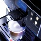 Saeco Aulika Evo Focus 10000040 + 4 kg Café offerto Saeco Aulika Evo Focus 10000040 + 4 kg Café offerto