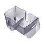 BAC A EAU ROYAL OFFICE AMBRA SAECO 0333.046.230 / 11003691 BAC A EAU ROYAL OFFICE AMBRA SAECO 0333.046.230 / 11003691