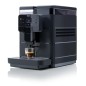 Saeco New Royal Black 85167100 + 4 kg of Grain Café Saeco New Royal Black 85167100 + 4 kg of Grain Café