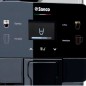 Saeco New Royal Black 85167100 + 4 kg of Grain Café Saeco New Royal Black 85167100 + 4 kg of Grain Café