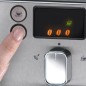 Machine à café automatique BRERA SILVER GAGGIA RI9305/01 + 2Kg de café OFFERTS Machine à café automatique BRERA SILVER GAGGIA RI9305/01 + 2Kg de café OFFERTS