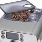 Machine à café automatique BRERA SILVER GAGGIA RI9305/01 + 2Kg de café OFFERTS Machine à café automatique BRERA SILVER GAGGIA RI9305/01 + 2Kg de café OFFERTS