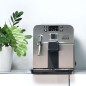 Machine à café automatique BRERA SILVER GAGGIA RI9305/01 + 2Kg de café OFFERTS Machine à café automatique BRERA SILVER GAGGIA RI9305/01 + 2Kg de café OFFERTS