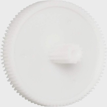 Roue dentée engrenage SAECO 9121.042 / 996530049894