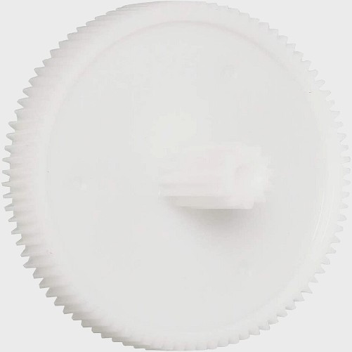 Roue dentée engrenage SAECO 9121.042 / 996530049894
