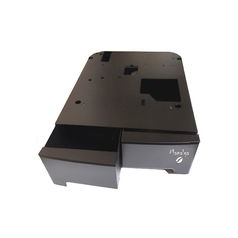 Socle pour machine à café AULIKA 11035262 SAECO