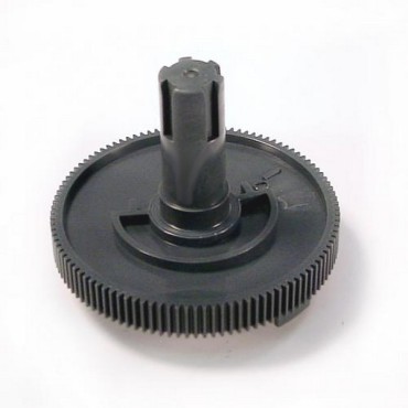 Kit di ingranaggi Saeco 9121.042 e 9121.069.150