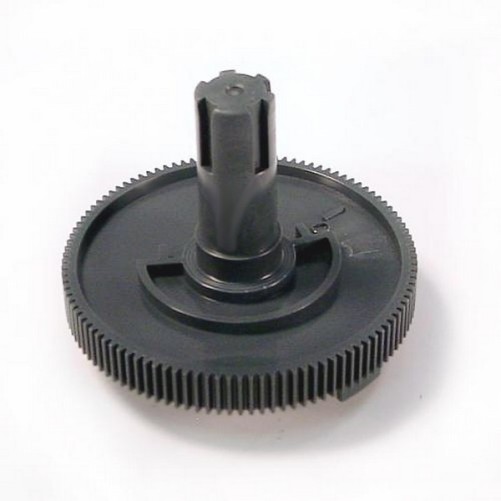Saeco gear kit 9121.042 and 9121.069.150