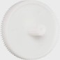 Kit de engrenagem Saeco 9121.042 e 9121.069.150 Kit de engrenagem Saeco 9121.042 e 9121.069.150