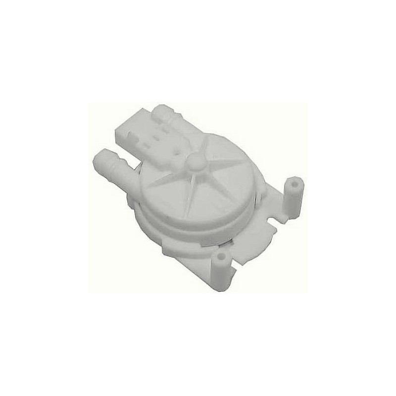 SAECO 28647300 /996530034064 water meter or water meter SAECO 28647300 /996530034064 water meter or water meter