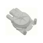SAECO 28647300 /996530034064 water meter or water meter SAECO 28647300 /996530034064 water meter or water meter