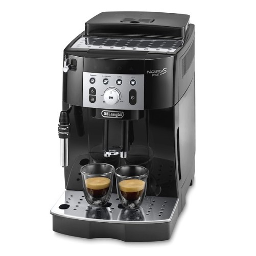 Magnifica S Smart FEB 2533.B DELONGHI garantie 2 ans + 2 KG de café OFFERTS