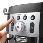 Magnifica s smart feb 2533.B Delonghi guaranteed 2 years + 2 kg of coffee offered