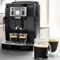 Magnifica s smart feb 2533.B Delonghi guaranteed 2 years + 2 kg of coffee offered